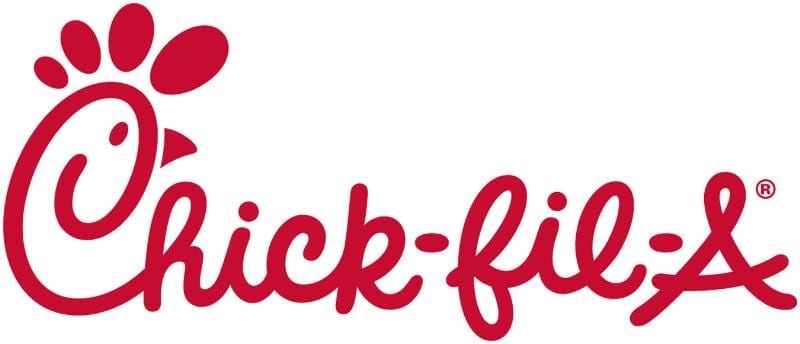 Chick-fil-A Says Free THRIVE Farmers Coffee in the Forecast