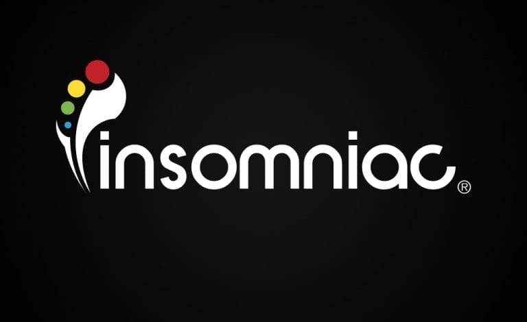 Insomniac Radio Launches on Sirius XM Channel 730