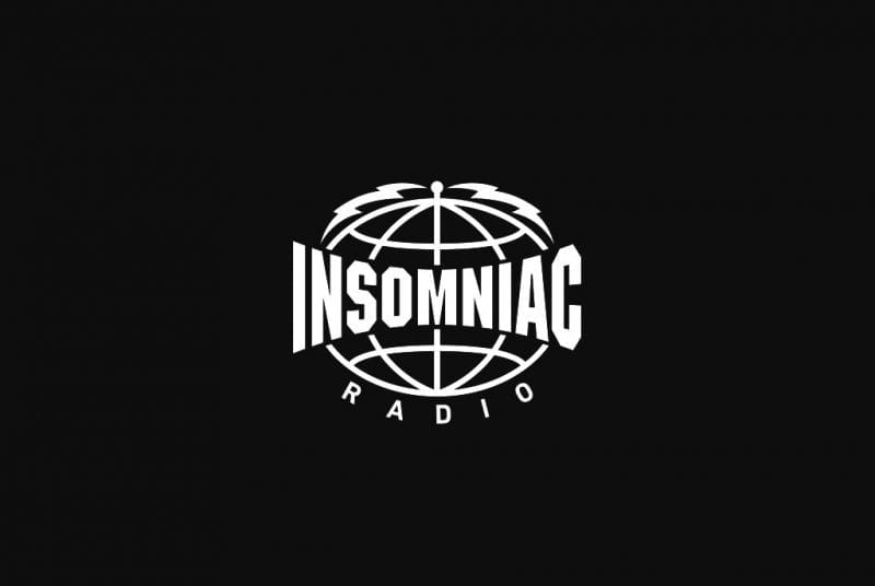 Insomniac Radio