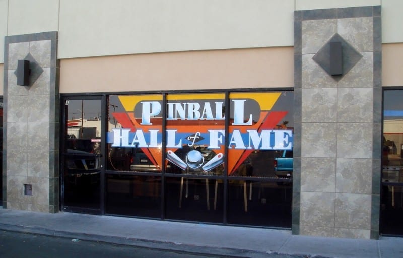 Pinball-Hall-of-Fame-10