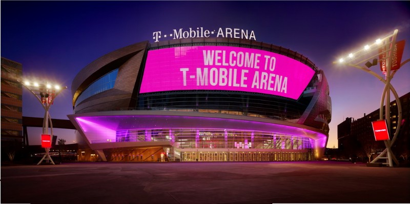 T-Mobile-Arena-5