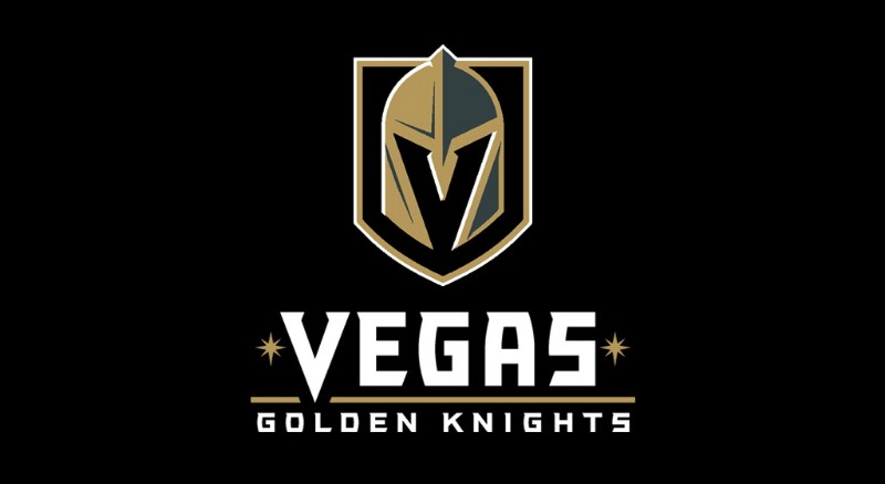 Vegas-Golden-Knights
