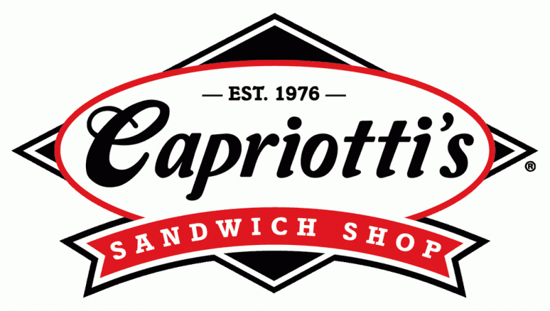 Capriottis Sandwich Shop