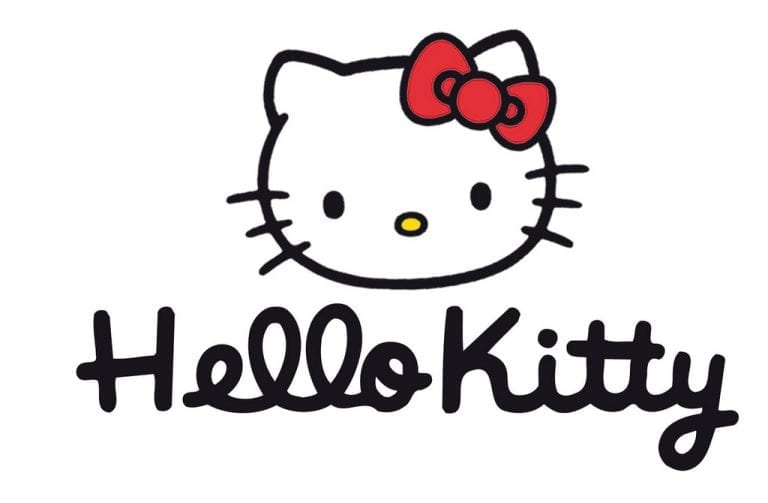Hello Kitty Cafe Las Vegas to Open Today at The Park