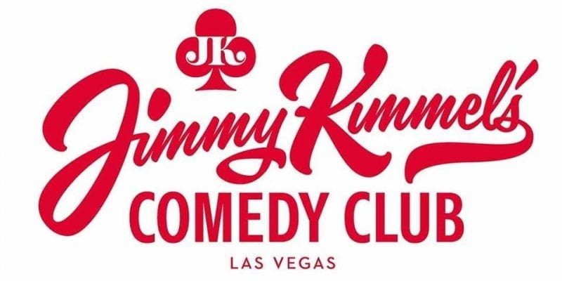 Jimmy Kimmel’s Comedy Club