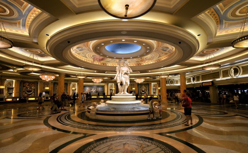 Caesars-Palace-Las-Vegas-Hotel-and-Casino-2