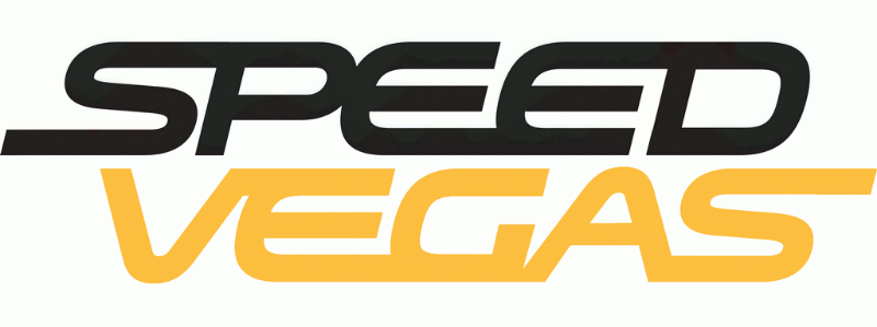 SPEEDVEGAS-Logo