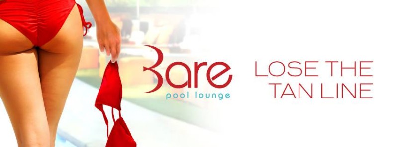Bare-Pool-Lounge