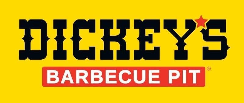 Dickeys Barbecue