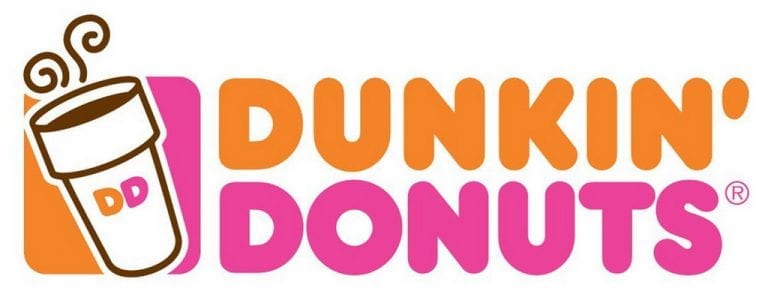 Dunkin’ Donuts in California and Now Open in Santa Monica