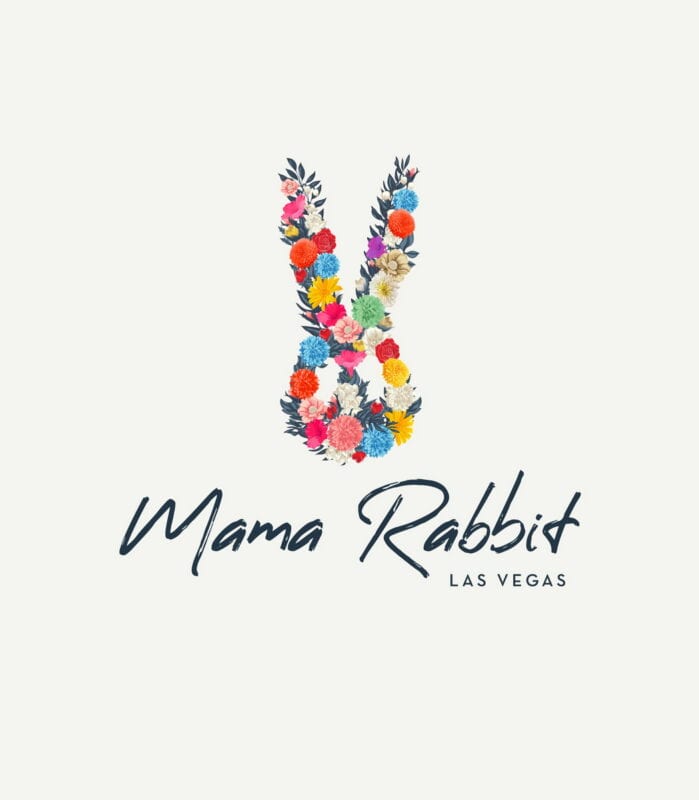 Mama Rabbit Las Vegas