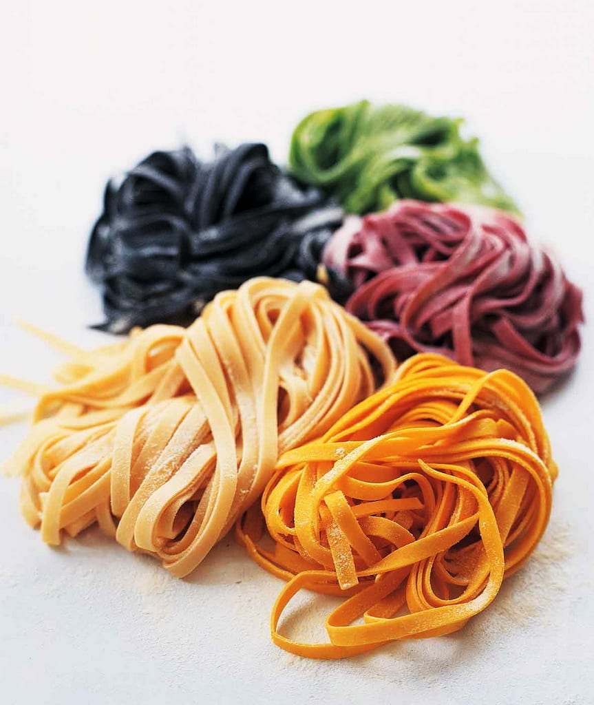 Pasta Shop Ristorante Celebrates LGBTQ Pride by Donating 1 from Every