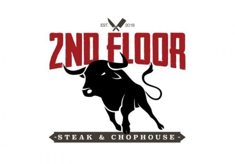 2nd Floor Steak at <a title=