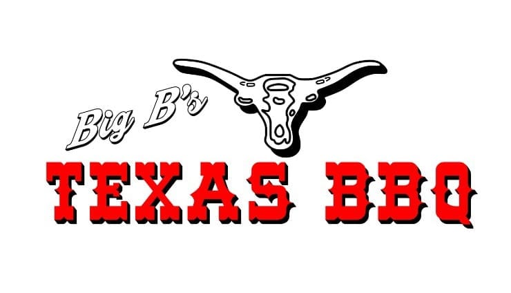 Big B’s Texas BBQ