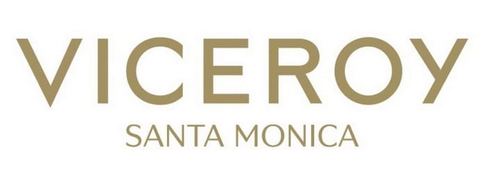 Viceroy Santa Monica