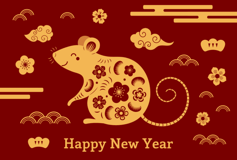 Honey Salt Celebrates the Year of the Rat with Chinese New Year Feast