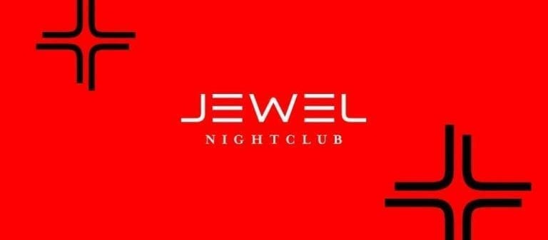 San Francisco 49ers Party at JEWEL Nightclub in ARIA Resort