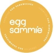 Egg Sammie