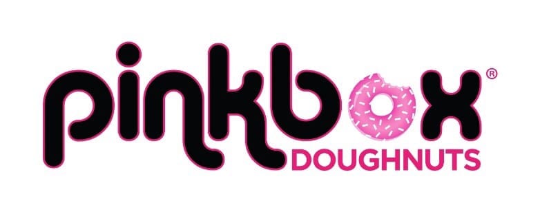 Pinkbox ​Donuts
