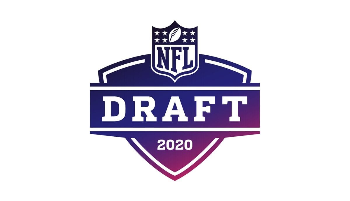 Caesars Entertainment - NFL Draft Pick’em Online Game