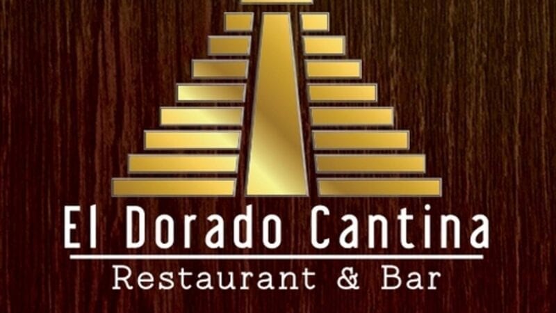 El Dorado Cantina