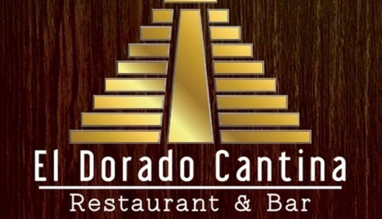 El Dorado Cantina – Las Vegas Strip