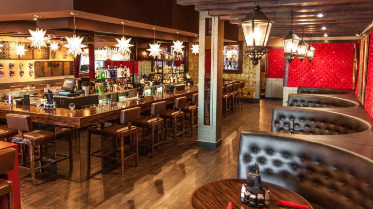 El Dorado Cantina Las Vegas Strip 2 768x432