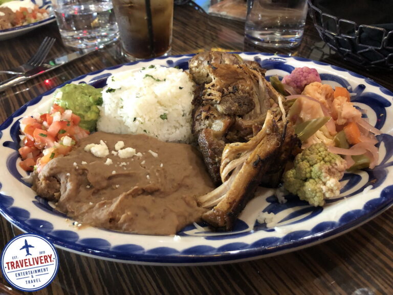 Pork Carnitas 1 768x576