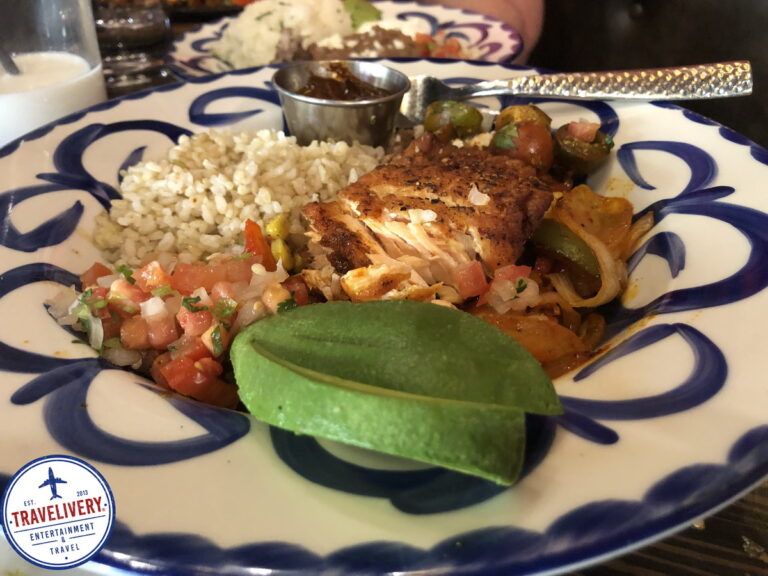 Seafood Bowl 1 768x576