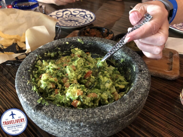 Tableside Guacamole 2 2 768x576