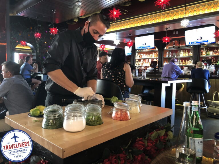 Tableside Guacamole Prep 2 2 768x576