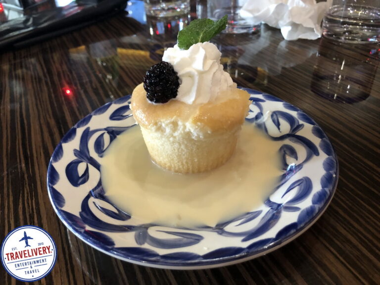 Tres Leches Cake 2 2 768x576