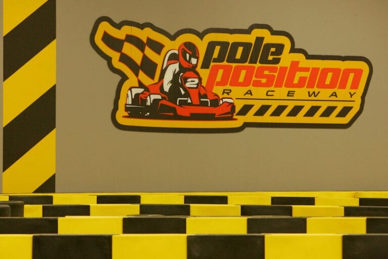 Pole Position Raceway 1 768x512