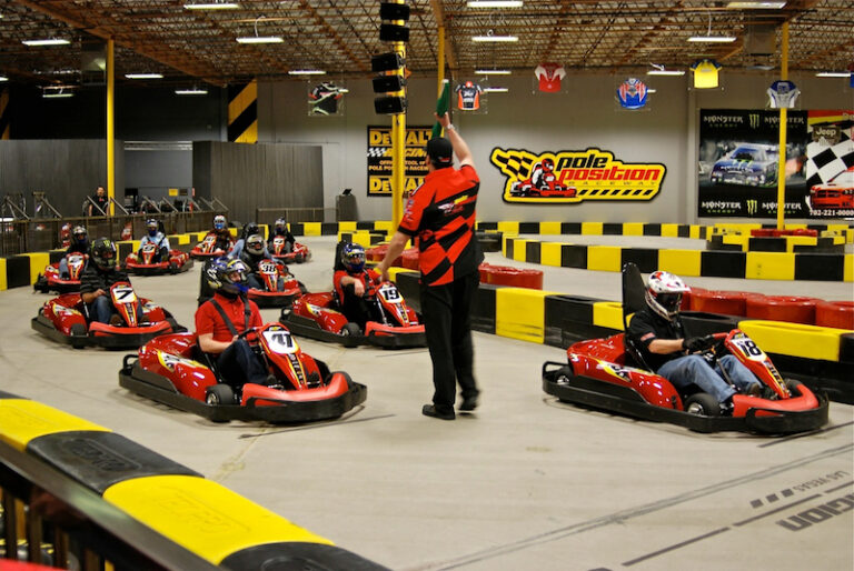 Pole Position Raceway 2 768x514