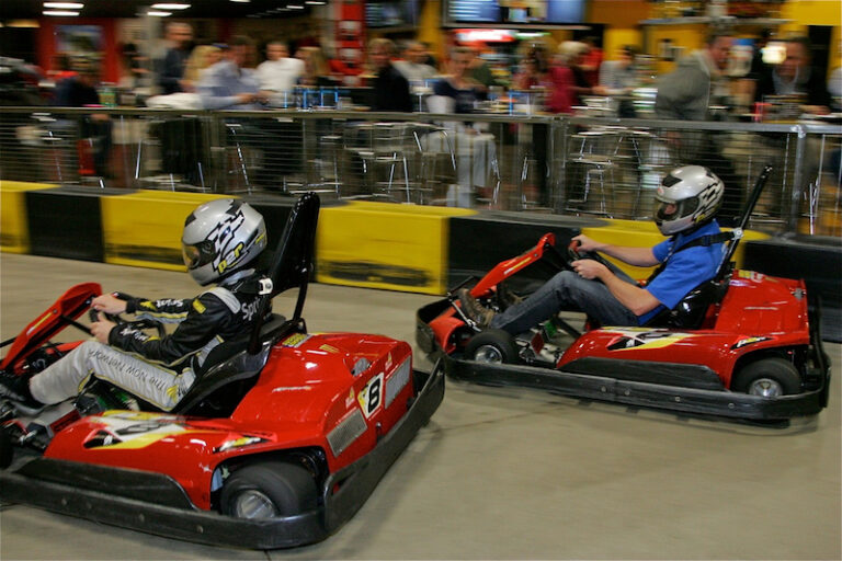 Pole Position Raceway 3 768x512