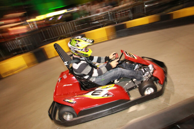 Pole Position Raceway 4 768x512