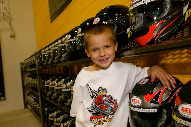 Pole Position Raceway 5 768x511