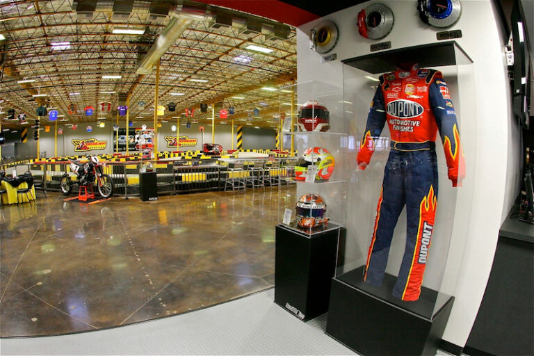 Pole Position Raceway 6 768x512