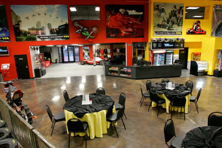 Pole Position Raceway 7 768x512