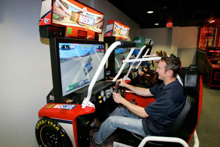 Pole Position Raceway 8 768x512