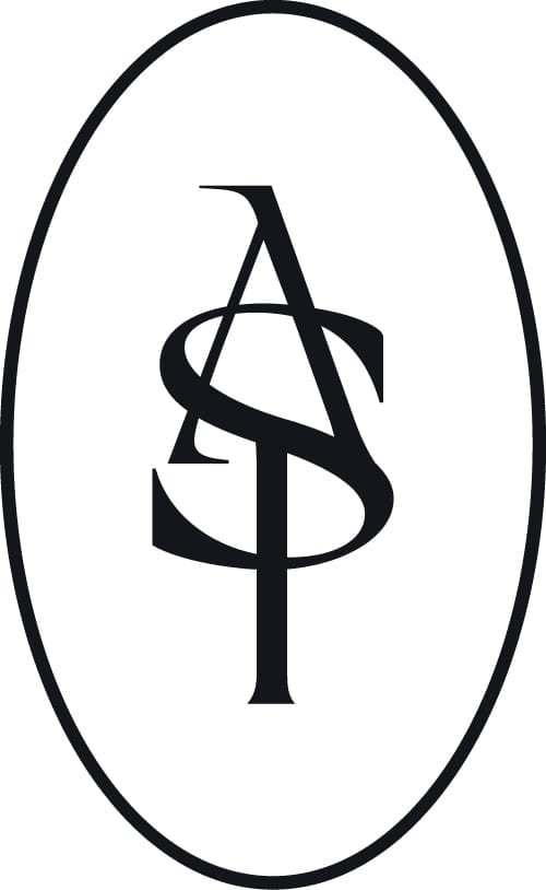 Al Solito Posto - Logo