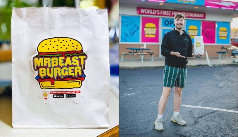 MrBeast Burger 1 768x442