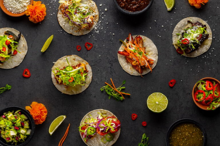 Casa Calavera 02 768x512