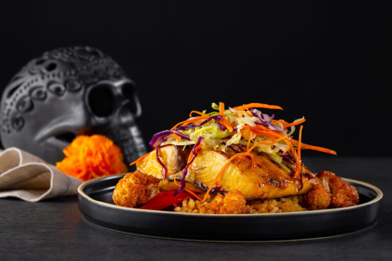 Casa Calavera 04 768x512