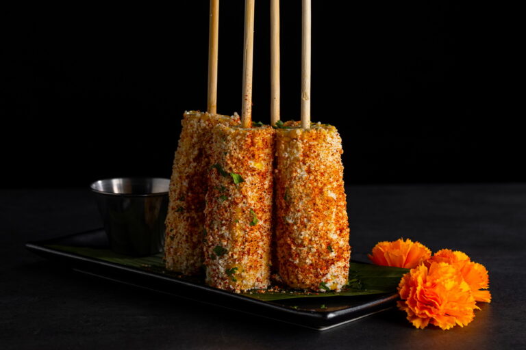 Casa Calavera 05 768x512