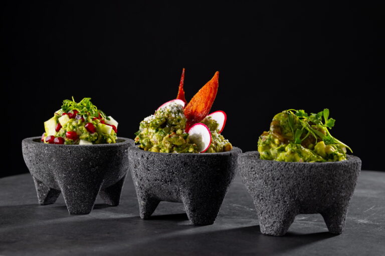 Casa Calavera 06 768x512