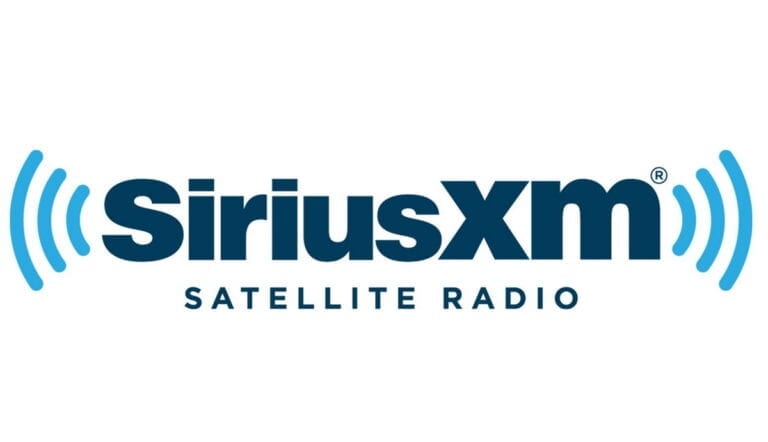 SiriusXM Launch Steve Aoki & Armin van Buuren Dance Channels