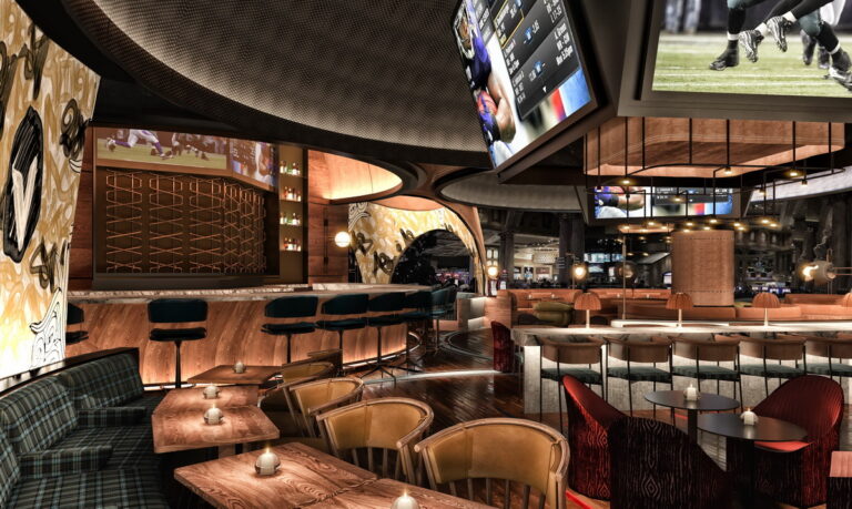 Stadia Bar Interior 768x459