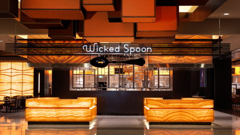 Wicked Spoon 01 768x432