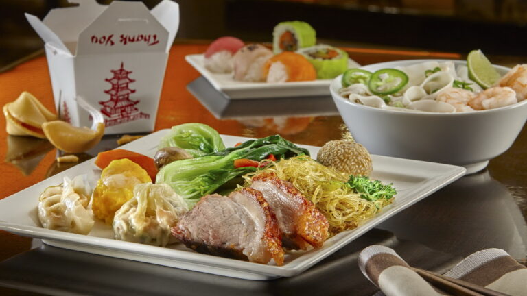 Wicked Spoon Asian 768x432
